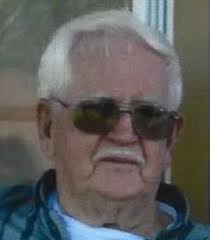 Alton Elmore Obituary