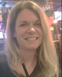 Tracey April Percival Obituary March 15, 2025