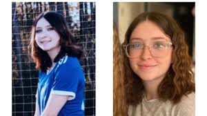 DeRidder police: Missing juvenile Skye Alexis Scallan located