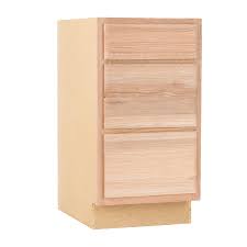 stock kitchen cabinets