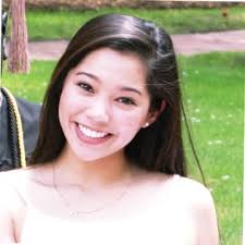 Keaton Wilson Email & Phone Number