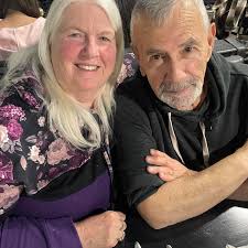 Appreciation for Boulder City Local Businesses and Community Members