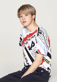 Á´®á´± Êá´É´É¢á´á´É´ Á´á´á´á´á´á´ê± ÊÉªÉ´á´s On Twitter Zalora Site Jimin Fila Pics Https T Co Tmcmz1ccvj Ë°©íìëë¨ Bts Bts Twt .boy group, kpop, jimin, 지민, park ji min, 박지민, fila, photoshoot, photo shoot 4k wallpaper. á´®á´± Êá´É´É¢á´á´É´ á´á´á´á´á´á´ê± ÊÉªÉ´á´s on twitter
