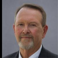 15300+ "Bowling" profiles