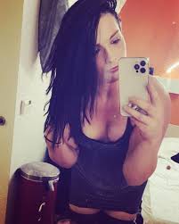 Drea trance 🔥 (515) 500-5119 🔥 27 year old Caucasian transgender escort  🔥 Des-moines shemale escort