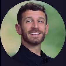 Gabriel Fyock's Instagram, Twitter & Facebook