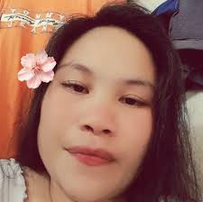 Anthonette Selgas Bucabal