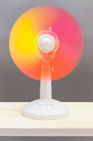 Raw Color Colors Art Air Chromo In 2020 Raw Color London Design Festival Design