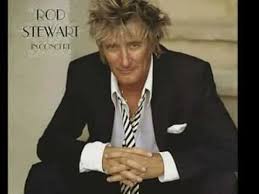 About some guys have all the luck some guys have all the luck is a song written by jeff fortgang, which has been a top 40 hit on the billboard hot 100 twice, first by the persuaders in 1973 reaching no. Rod Stewart Some Guys Have All The Luck