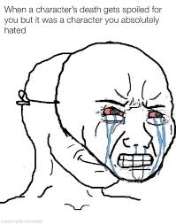 He was unceremoniously and deservedly removed as prasarana chairman. Good Riddance I Mean Boo Hoo Memes