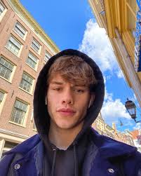 Little throwback because I love these pictures with the beautiful @ nikki.schram ✨