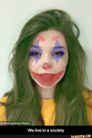 We Live In A Society We Live In A Society Ifunny Funny Batman Memes Funny Video Memes Memes