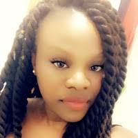 50+ profils pour “Sasse”