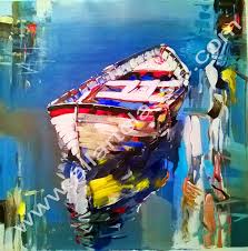 Cheap Abstract Paintings Free delivery and returns on ebay plus items for plus members.