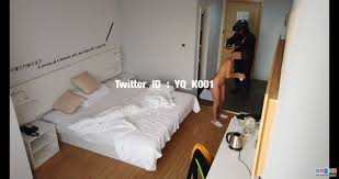 福利江湖- Powered by Discuz!