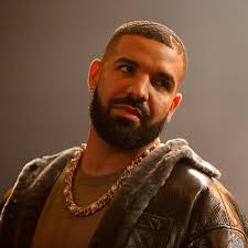 Drake claims Spotify, UMG schemed to boost Kendrick Lamar's 'Not Like Us'