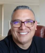 Real Estate Agents in 90201