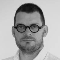 1300+ perfiles de «Cuvillier»