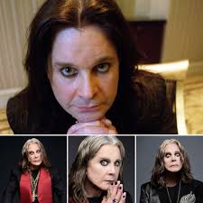 🤘 𝗦𝗔𝗬 𝗬𝗘𝗦 𝗜𝗙 𝗬𝗢𝗨 𝗦𝗧𝗜𝗟𝗟 𝗥𝗢𝗖𝗞 𝗧𝗢 Ozzy Osbourne ⚡  #blacksabbath #ozzyosbournefans #ozzyosbourneforever