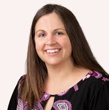 BioData Catalyst Coordinating Center (BDC3)