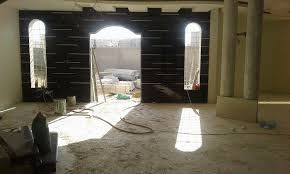 أفضل الأسعار في تركيب السيراميك والرخام والبورسلان وجميع أنواع البلاط في أبها 0567792965