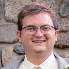 Robert Kopelman's Instagram, Twitter & Facebook