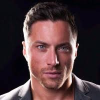 1900+ "Negus" profiles