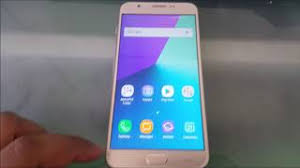 Unlock samsung phone all models direct via usb or usb over network: Unlock Desbloqueo J7 Prime Usando Z3x Y Gcprokey J727t J727t1 J727a Youtube