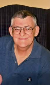 Richard Perley McPhee Obituary (2022)