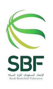 Order groceries online from your favorite supermarkets. Saudi Arabia Men S National Basketball Team Wikipedia