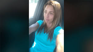 Biztos vagyok benne, hogy egyesek orvosi kezelésre szorulnának first appeared on 24.hu. Rubint Reka Vegigbogte Elo Facebook Videojat 24 Hu