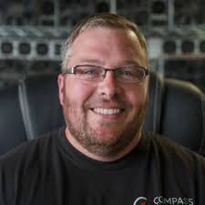 We are excited to welcome Matt Tyndall as Head of Site Development and Jay  Brummett as Senior Vice President of Data Center Construction to the Core  Scientific team! With more than 35