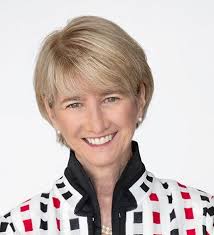 Ilene Busch-Vishniac Lauren Busch Jill S. Tietjen The First 50 Years