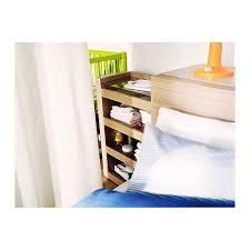 Mobili E Accessori Per L Arredamento Della Casa Casa Ikea Ideias De Decoracao Quarto Prateleiras De Cama