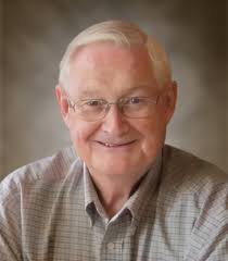 Memorial Service for Lloyd Sylvester at First Baptist Cornwall