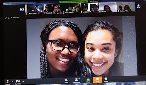 Thinking globally, acting locally