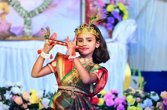 ✨ Glimpses from the vibrant RAWA Cultural Evening during Ananda Purnima DMS  2026 at the spiritual land of Ananda Nagar. An inspiring celebration of  art, devotion, culture, and collective bliss. 🌸🎶 #RAWA #