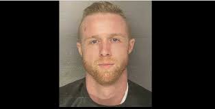 A South Carolina man is sentenced to life after confession