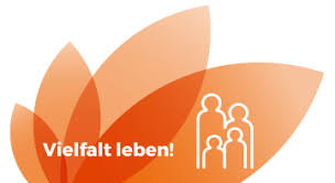 De**40 / 400 ‍605 60. Startseite Hessischer Familienpreis Sparda Bank Hessen Eg