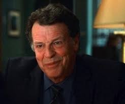 Matthew Ashbaugh retornará à "The Good Wife"