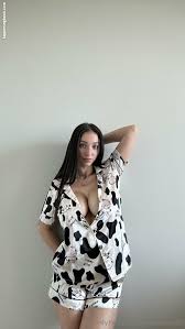 Gracesmalls  gracesmalls Nude, OnlyFans Leaks, The Fappening - Photo  7783926 - FappeningBook