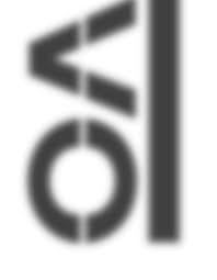 OASYS Operation Guide
