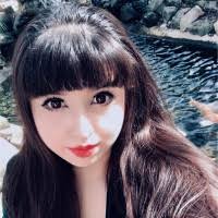 Kyle Coddington Email & Phone Number