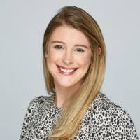 projectmanagment #commercialrealestate #cbre #miami #tenantrep #ownersrep