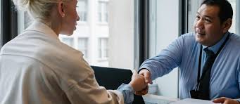 Strategi Lolos PPG Interview yang Bisa Langsung Ditiru untuk CASN dan BUMN