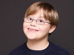 Film featuring Wilmington boy to premiere at Sundance