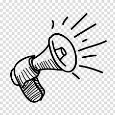 Microphone Loudspeaker Megaphone Cartoon Speaker Handheld Transparent Background Png Clipart Hiclipart When designing a new logo you can be inspired by the visual logos found here. microphone loudspeaker megaphone