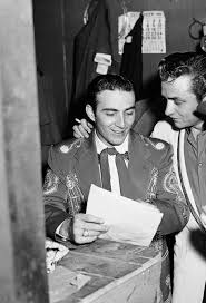 Old men and matrons, young men, boys with sandpaper heads. Waylon Jennings Songs Auf Twitter Faron Young And Johnny Cash 1956