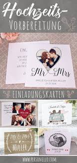 Einzigartige Inspiration Hochzeitsvorbereitung Einladungskarten Mit Tollen Collagen Selbst Designen Originelle Hochzeit Spiele Do It Yourself Hochzeit Karten