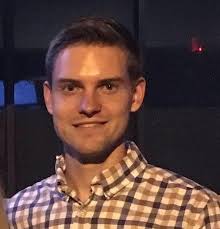 Finalists for Pitt County Schools Teacher of the Year